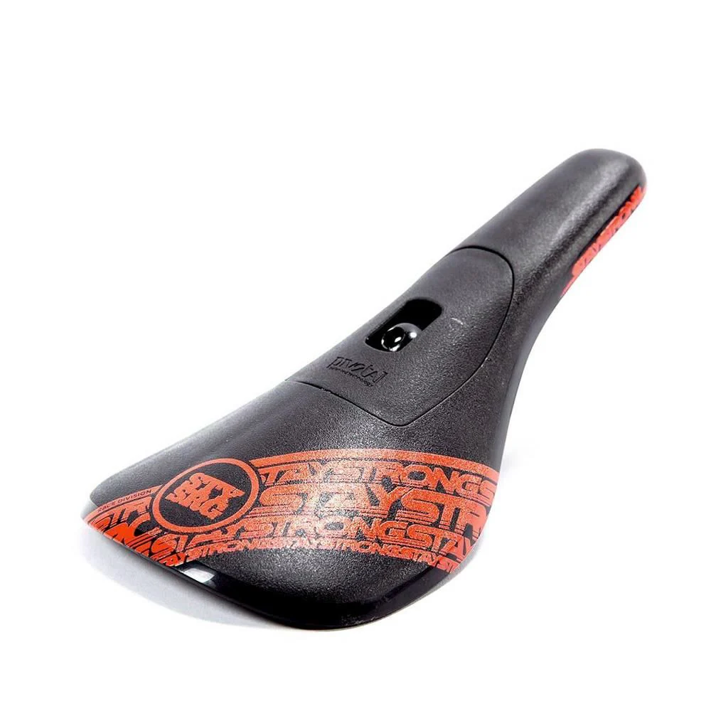 Stay Strong Plastic Pivotal Seat - Image 2