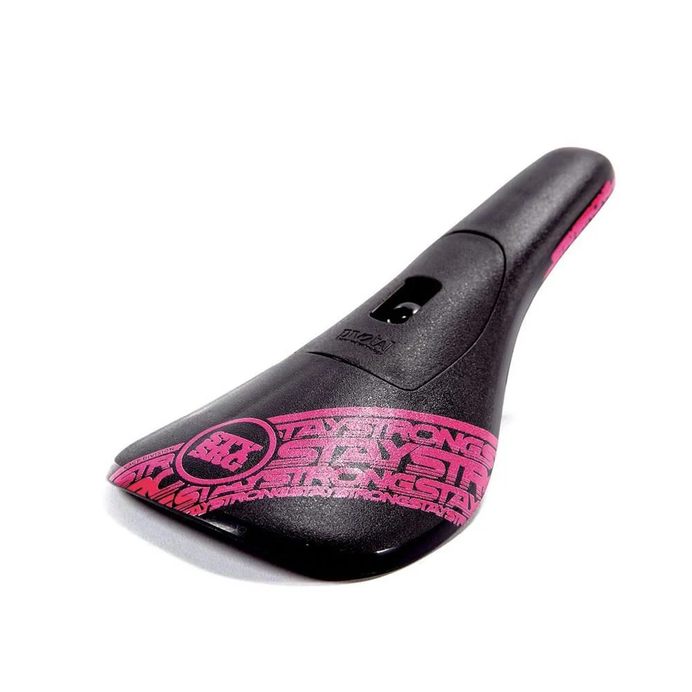 Stay Strong Plastic Pivotal Seat - Image 3