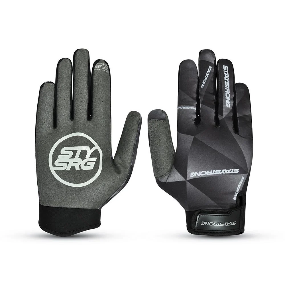 Stay Strong Prism Glove - Image 3