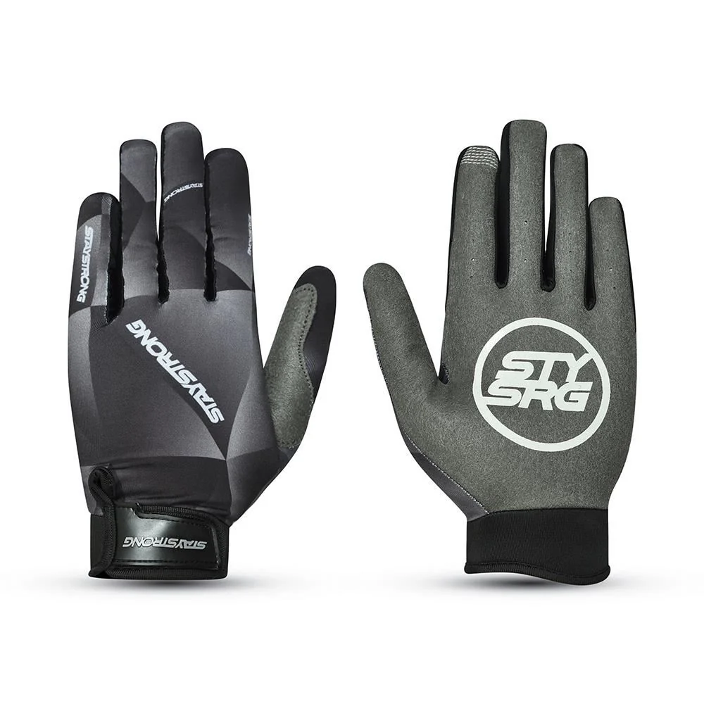 Stay Strong Prism Glove - Image 4