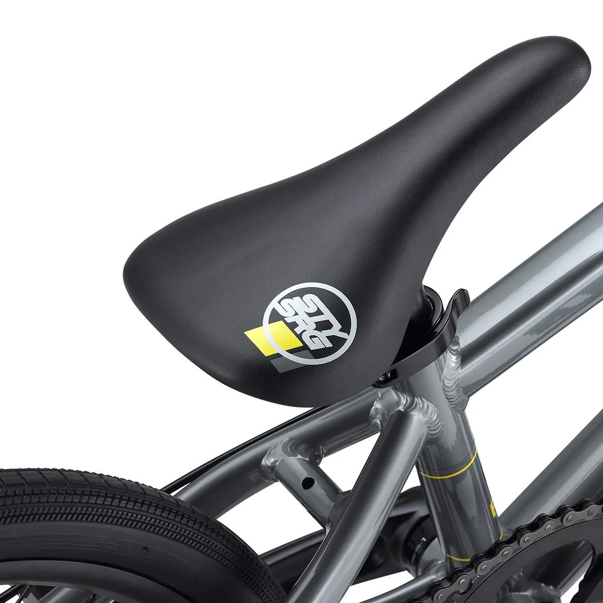 Stay Strong PWR Pro XL Race BMX Bike - Image 6