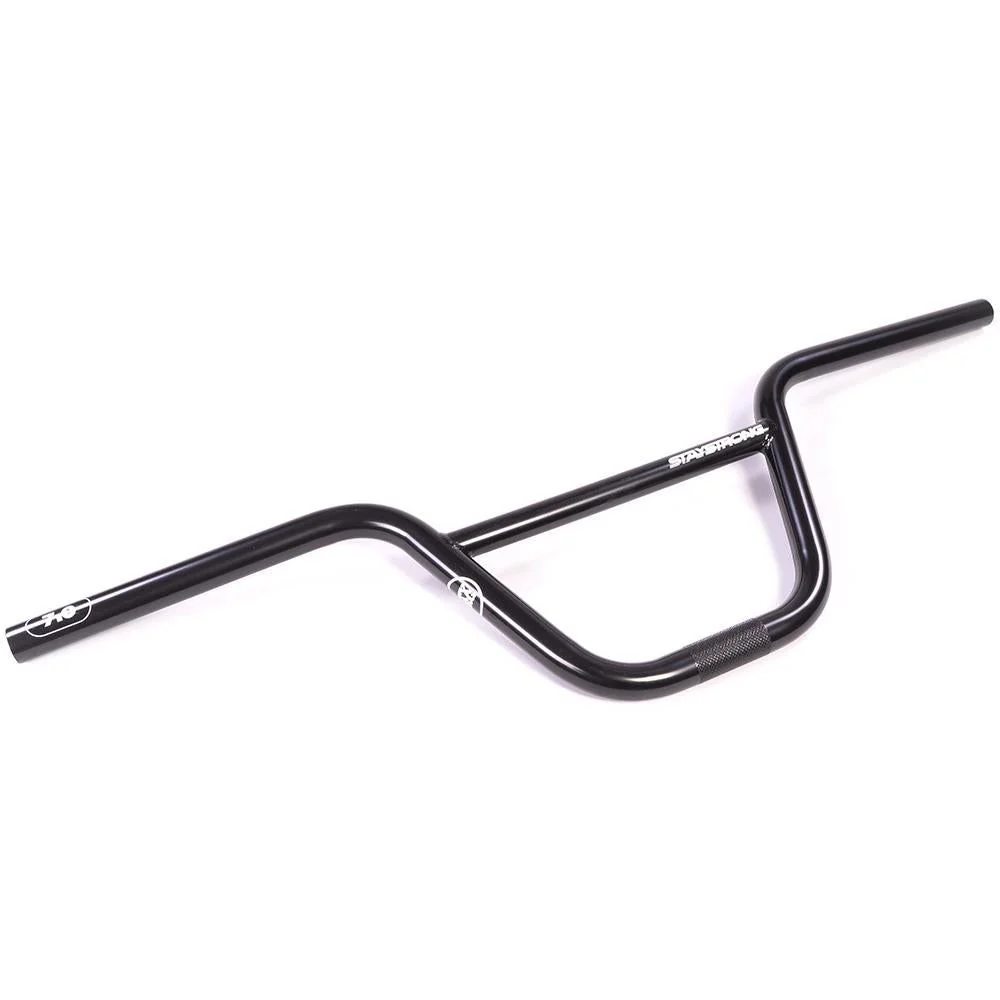 Stay Strong Race Bars - 7" - Image 2