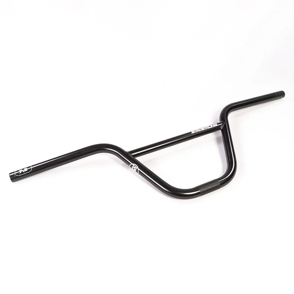 Stay Strong Race Bars - 7.5" - Image 2