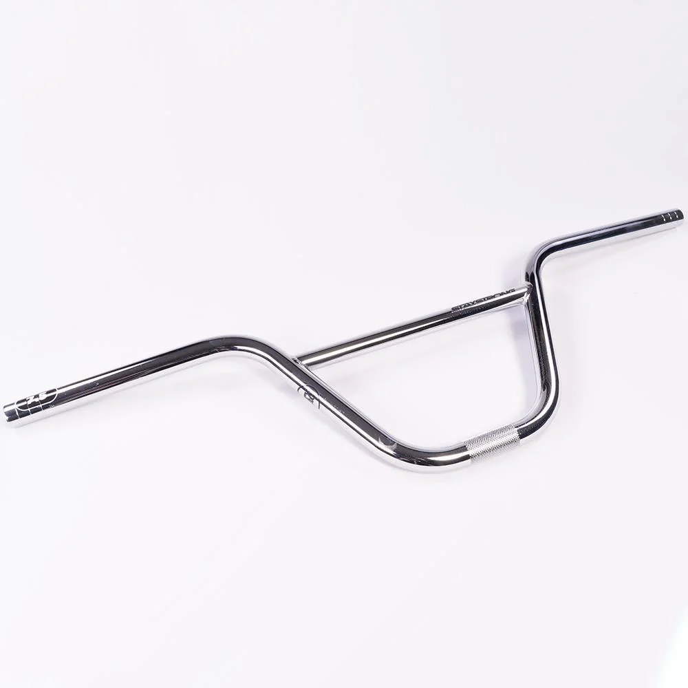 Stay Strong Race Bars - 7.5" - Image 3