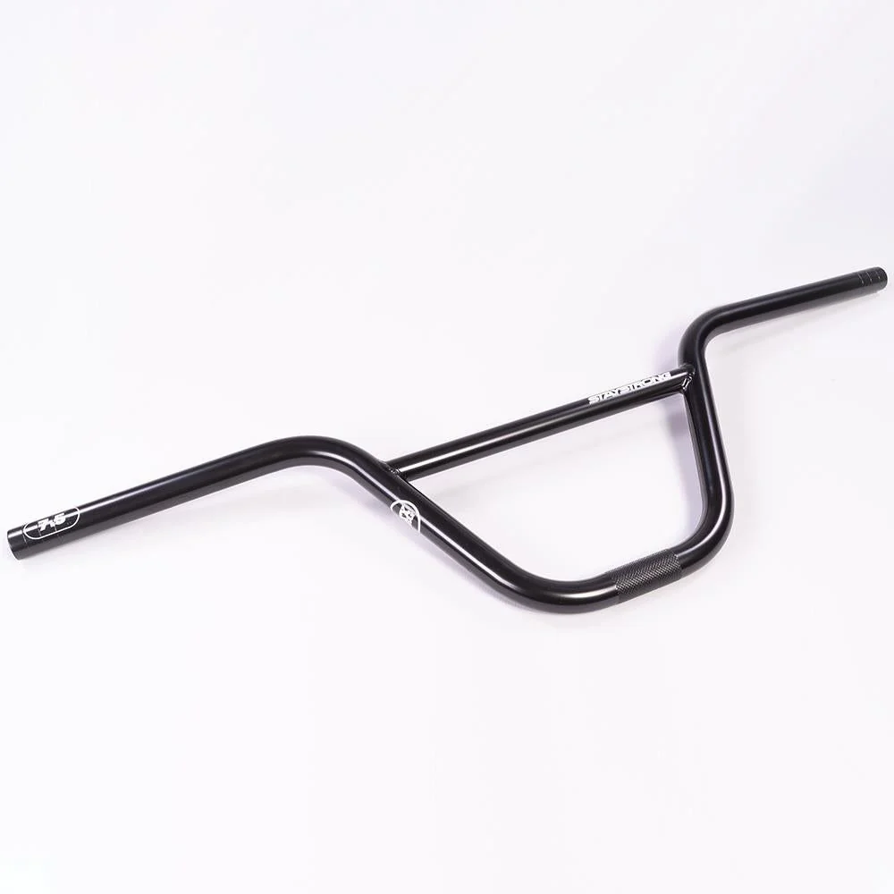 Stay Strong Race Bars - 7.5" - Image 4