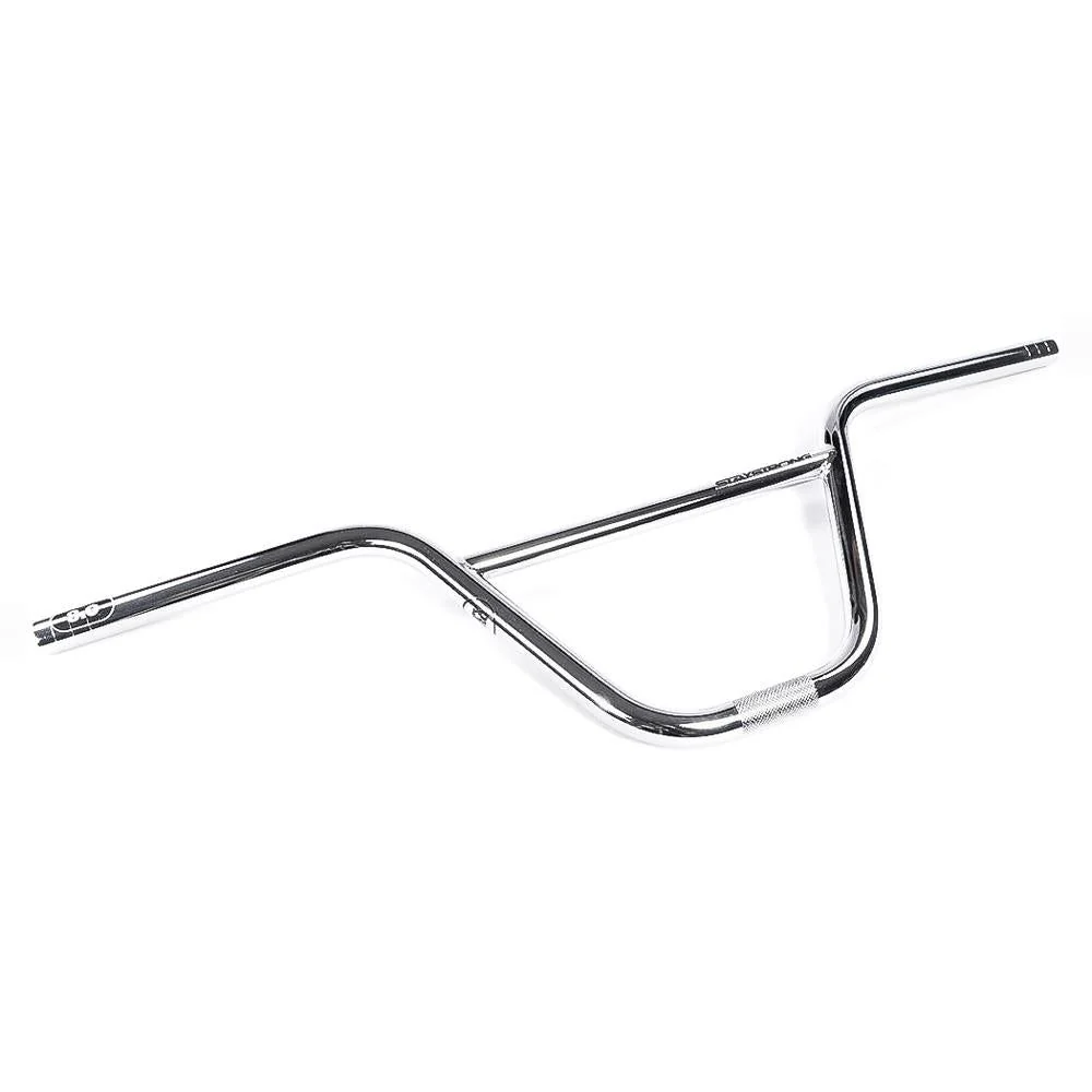 Stay Strong Race Bars - 8" - Image 2