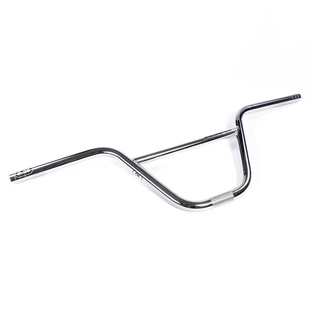Stay Strong Race Bars - 8.25" - Image 2