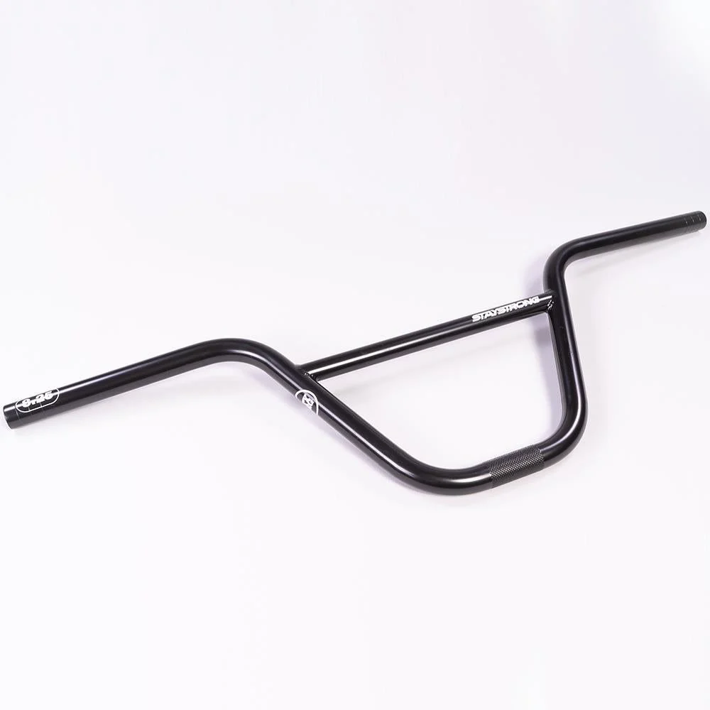 Stay Strong Race Bars - 8.25" - Image 3