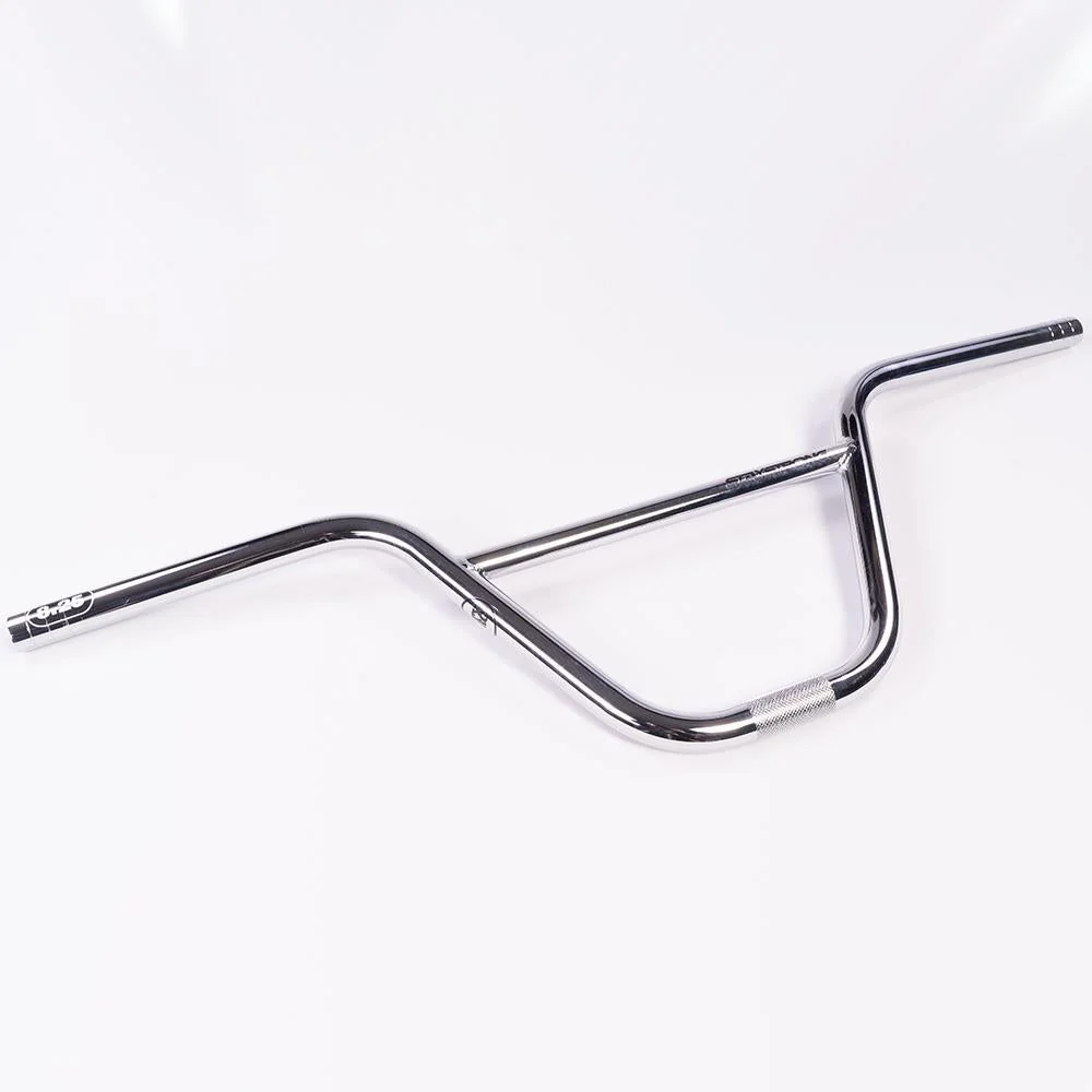 Stay Strong Race Bars - 8.25" - Image 4