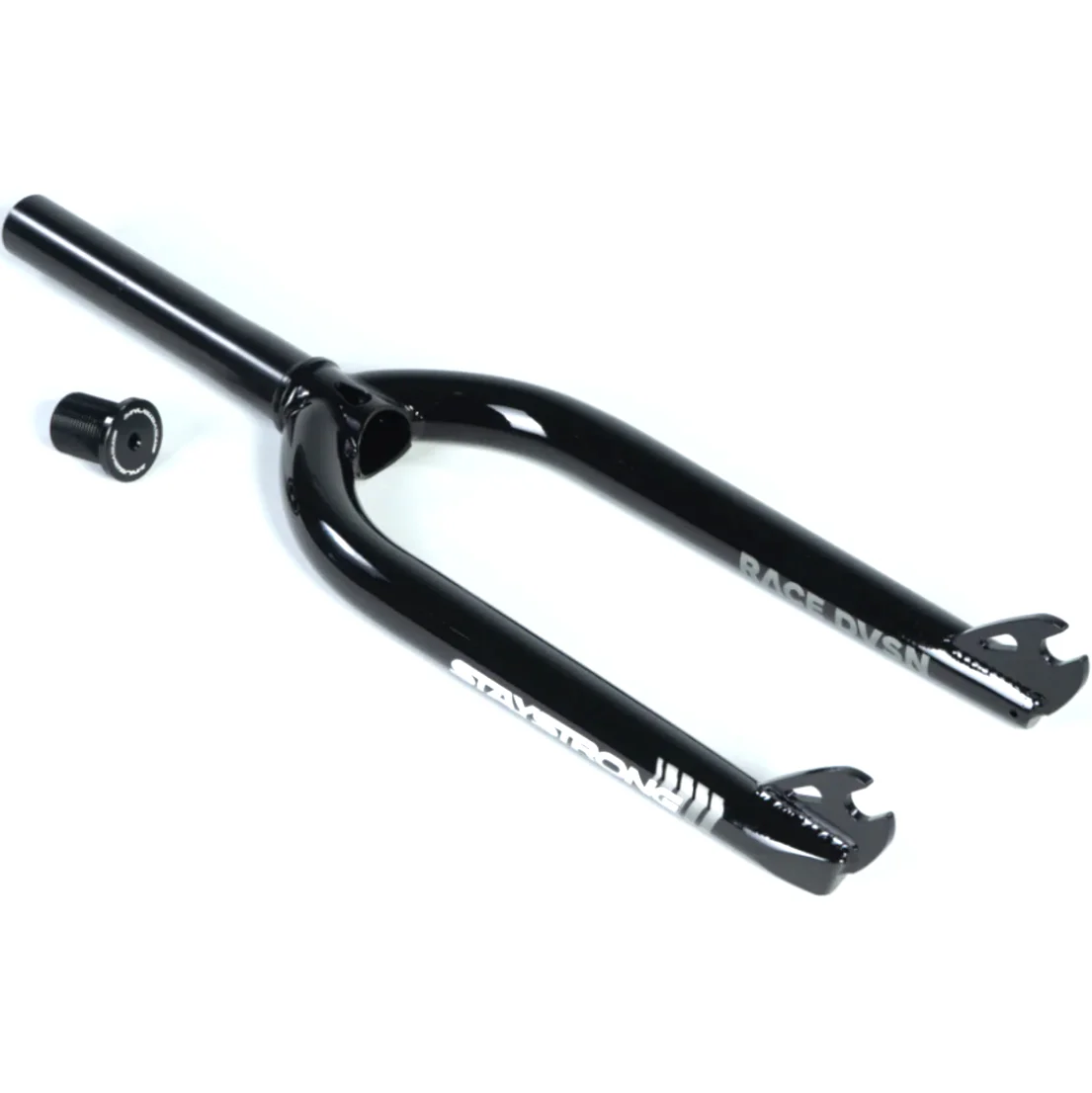 Stay Strong Race DVSN 20" 10mm Race Fork - Image 3