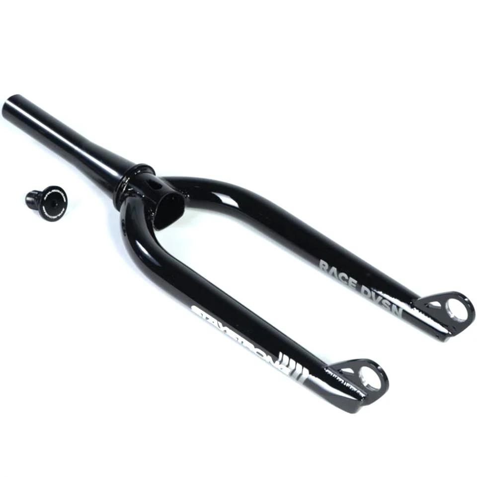 Stay Strong Race DVSN 20" Tapered Race Fork - Image 4