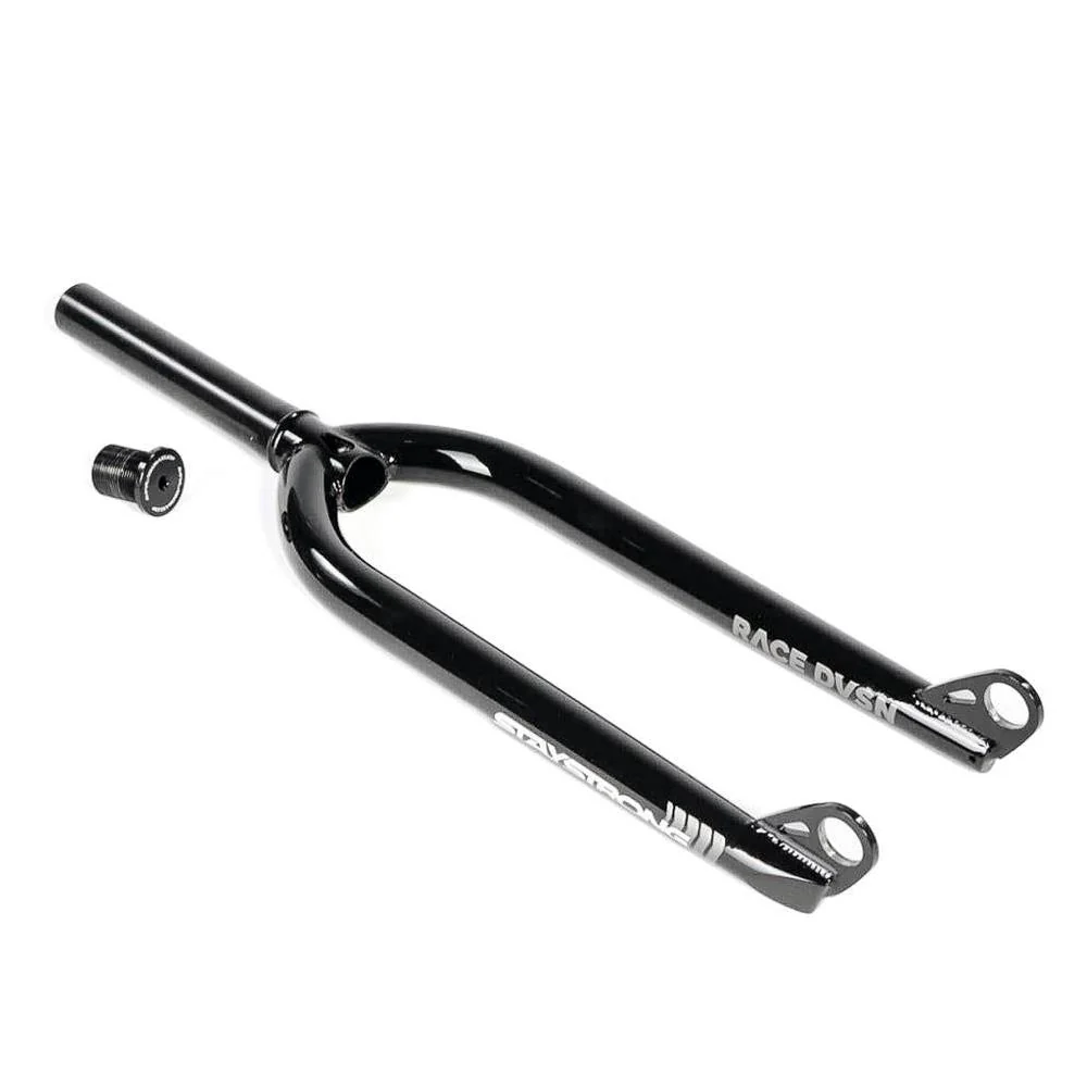 Stay Strong Race DVSN 24" 10mm Race Fork - Image 3