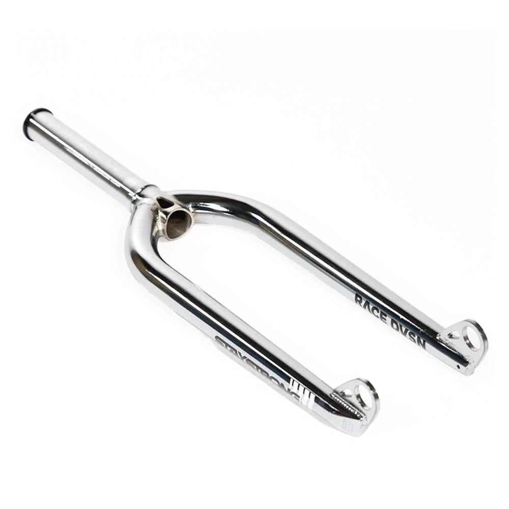 Stay Strong Race DVSN 24" 10mm Race Fork - Image 4