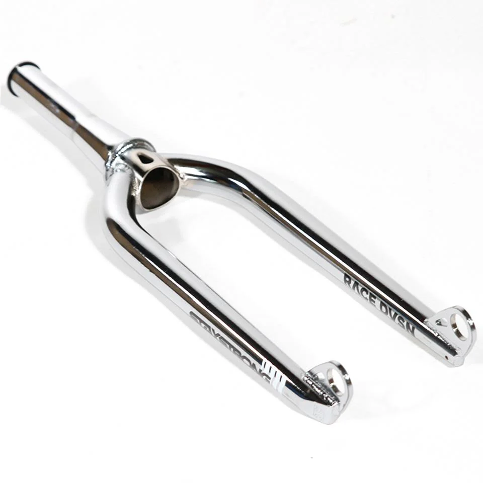 Stay Strong Race DVSN 24" Tapered Race Fork - Image 3