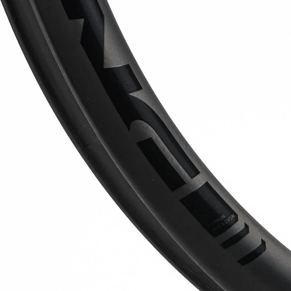 Stay Strong Race DVSN Carbon Cruiser Race Rim - Front - Image 2
