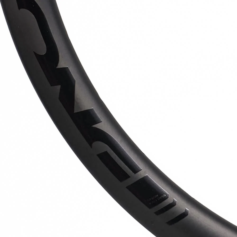 Stay Strong Race DVSN Carbon Cruiser Race Rim - Front - Image 3