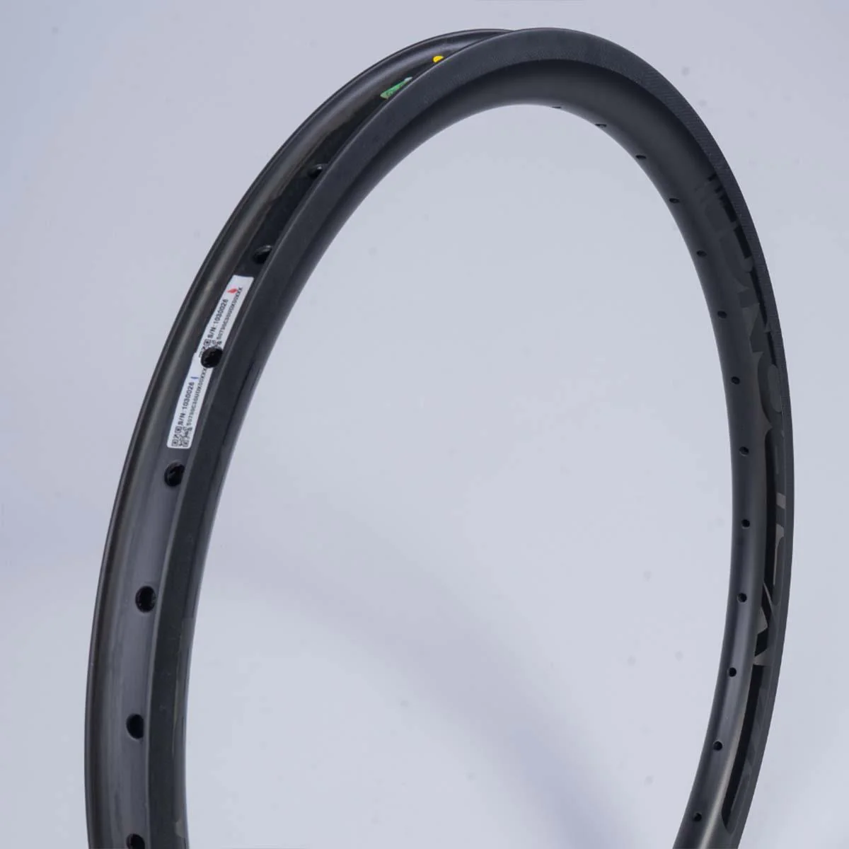 Stay Strong Race DVSN Carbon Cruiser Race Rim - Rear - Image 2