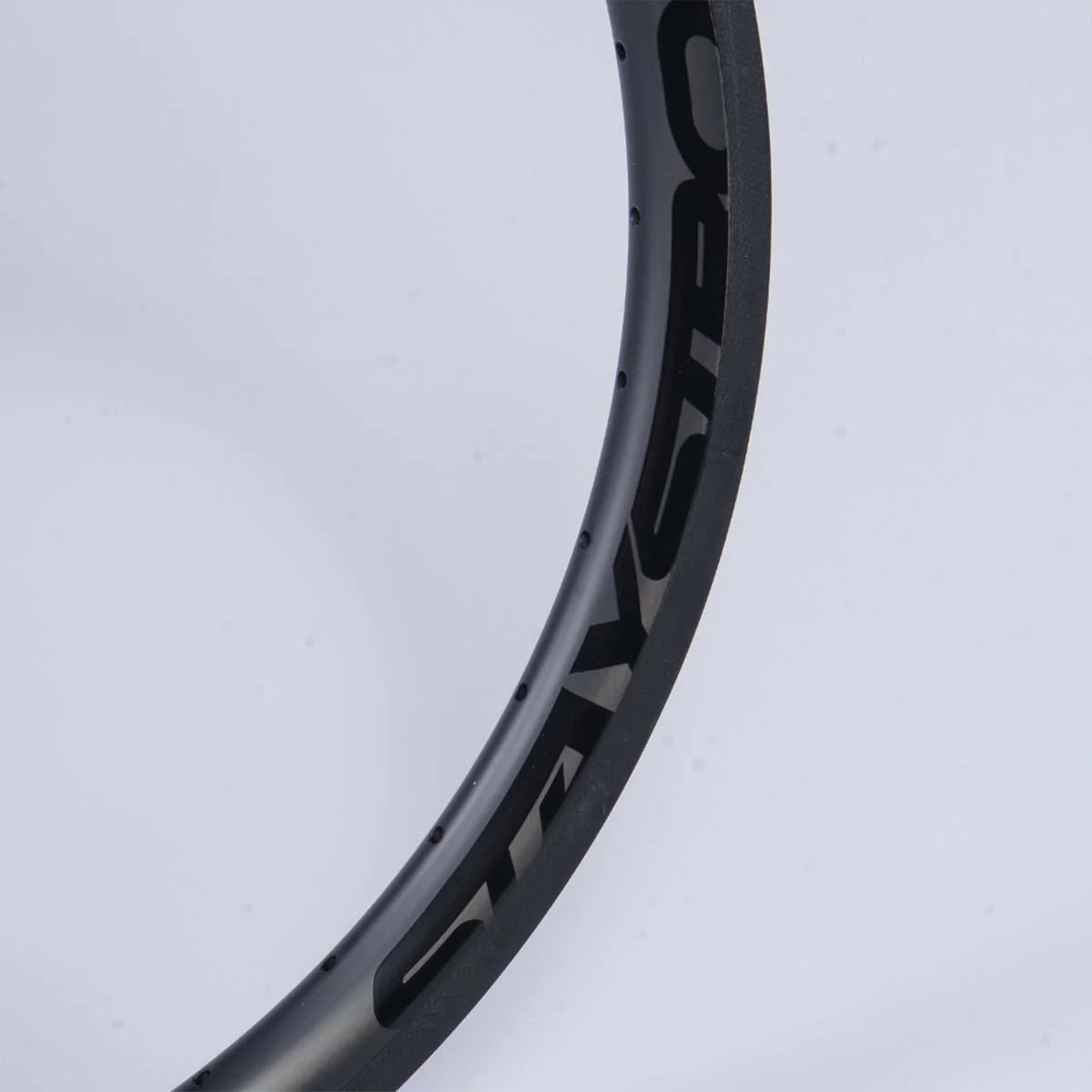 Stay Strong Race DVSN Carbon Cruiser Race Rim - Rear - Image 3