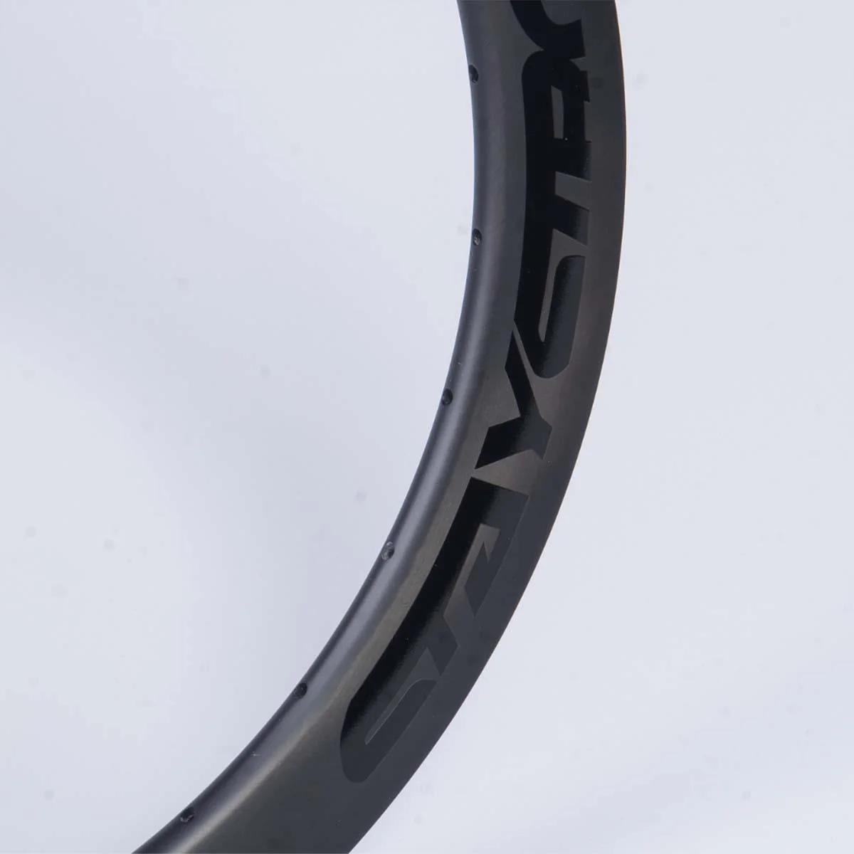 Stay Strong Race DVSN Carbon Expert Race Rim - Front - Image 4