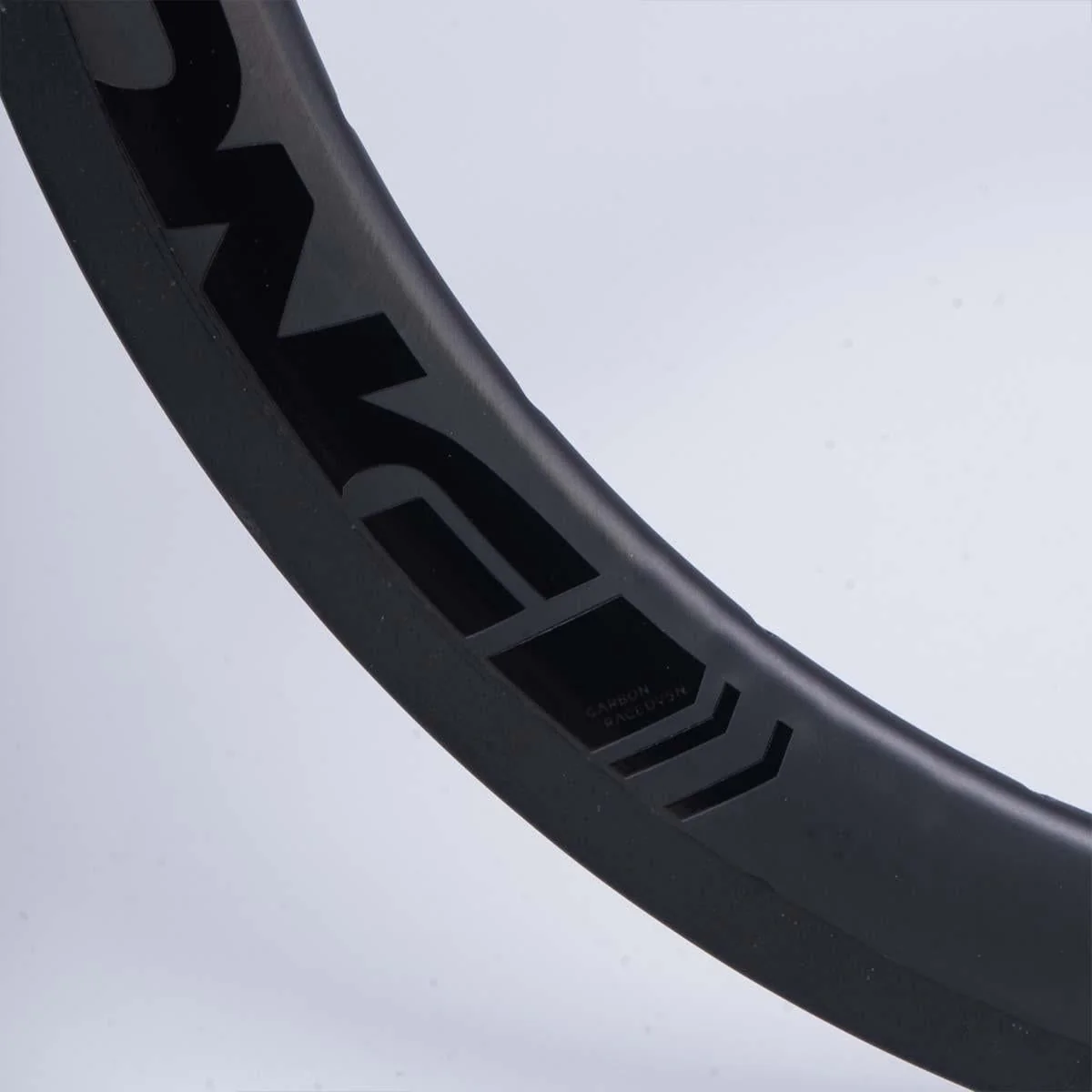 Stay Strong Race DVSN Carbon Expert Race Rim - Rear - Image 2