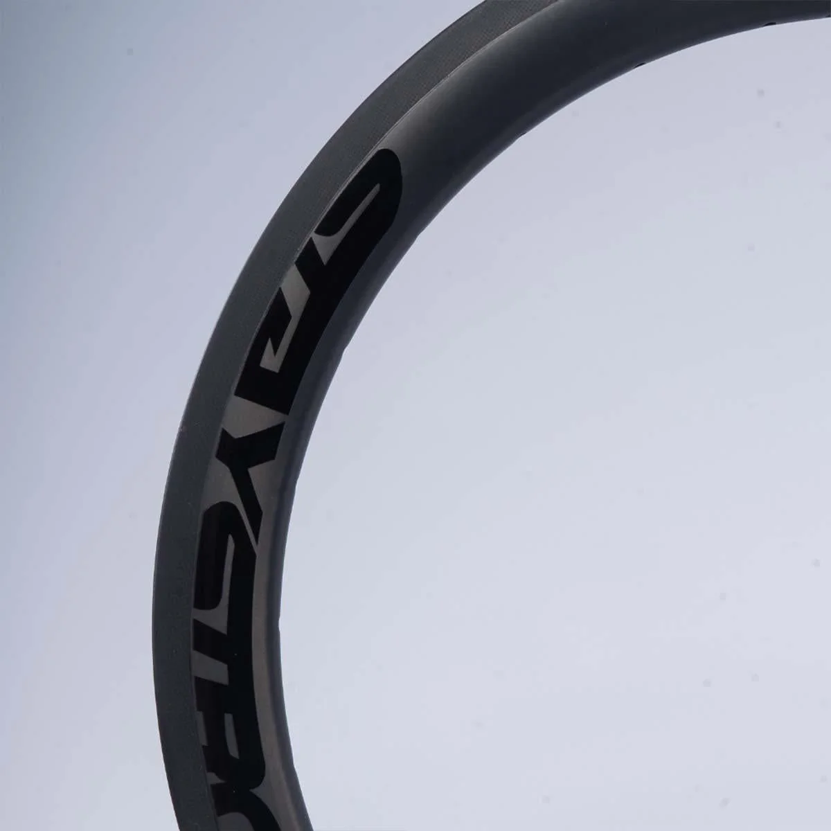 Stay Strong Race DVSN Carbon Expert Race Rim - Rear - Image 3