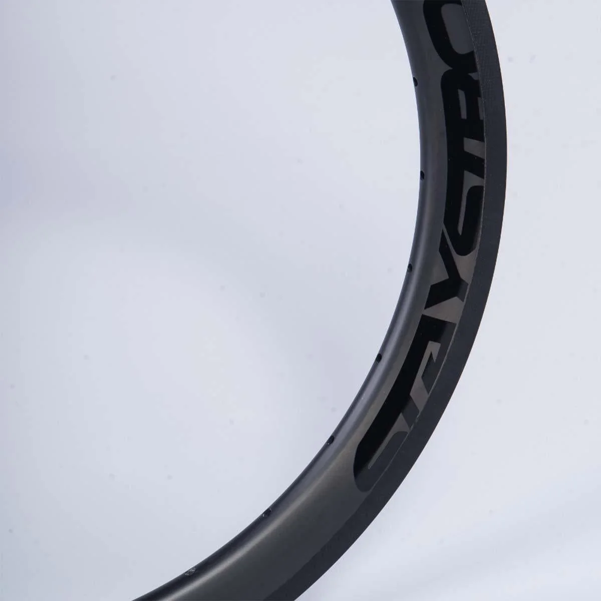 Stay Strong Race DVSN Carbon Expert Race Rim - Rear - Image 4