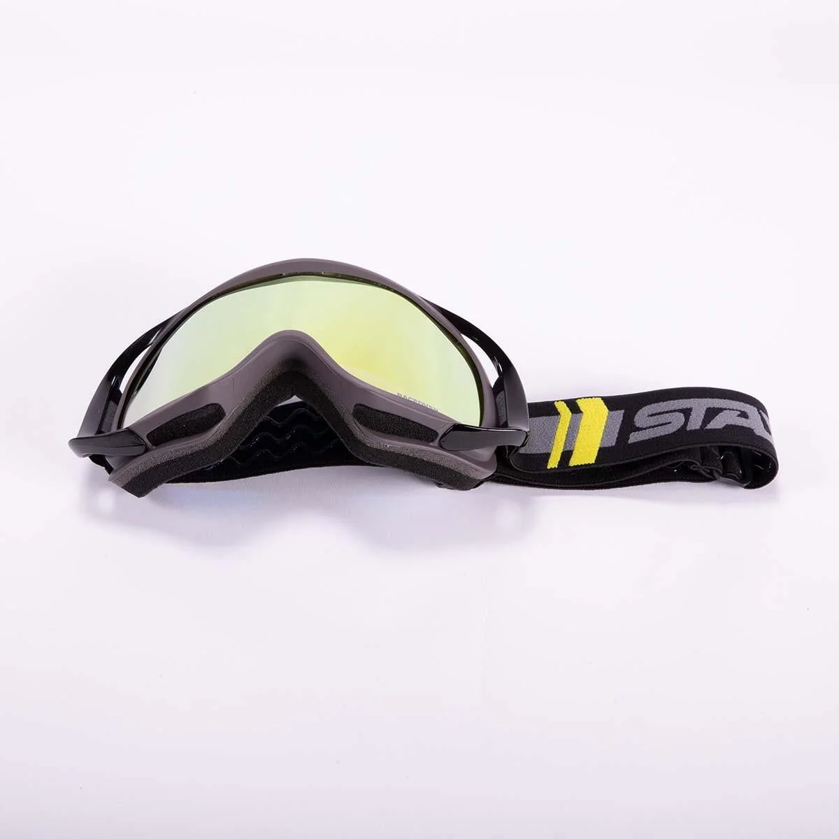Stay Strong Race DVSN Goggles - Image 4