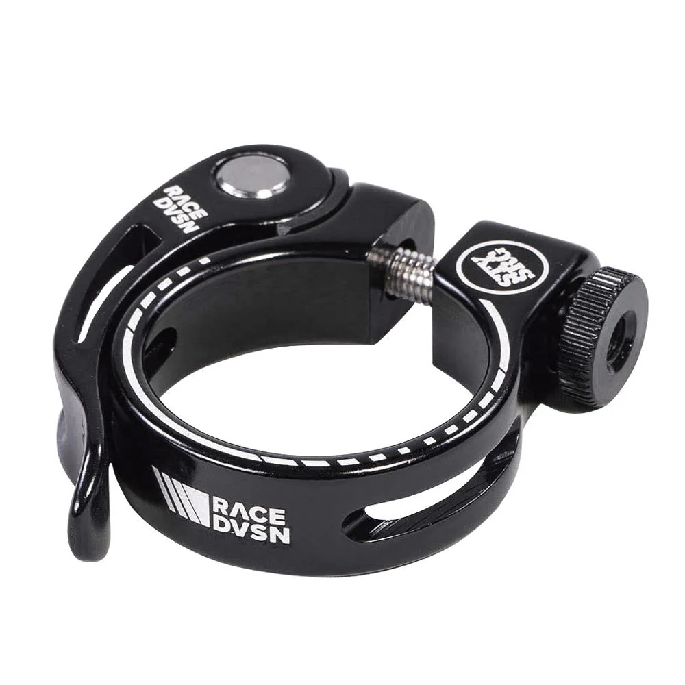 Stay Strong Race DVSN Seat Clamps - Image 2