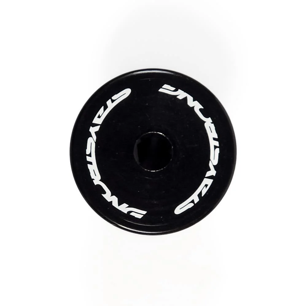 Stay Strong Race Fork Top Cap - Image 2
