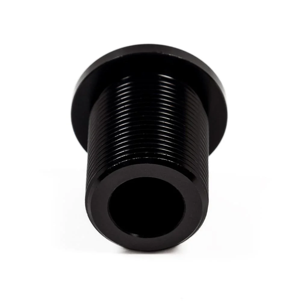 Stay Strong Race Fork Top Cap - Image 3