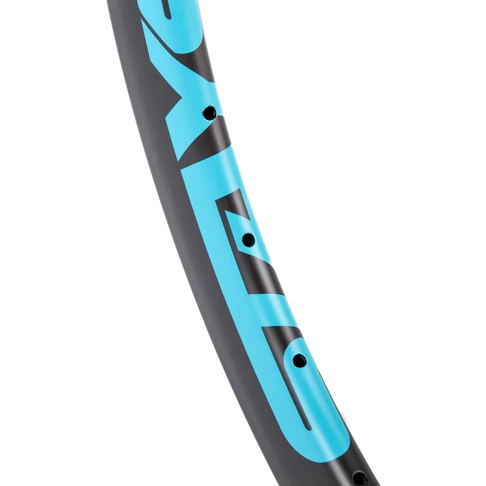 Stay Strong Reactiv 2 Carbon 20" Expert Race Front Rim - Image 11