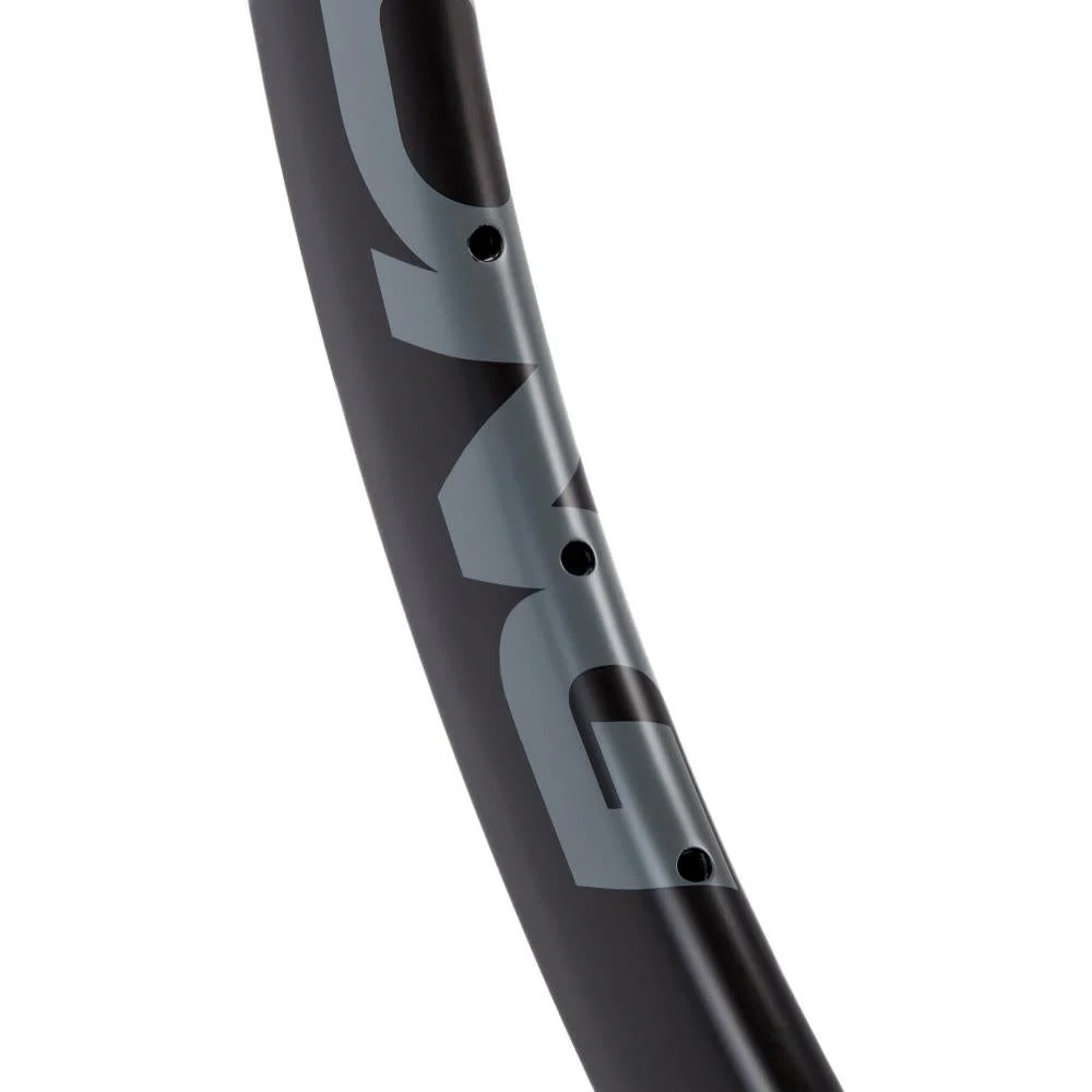 Stay Strong Reactiv 2 Carbon 20" Expert Race Front Rim - Image 14