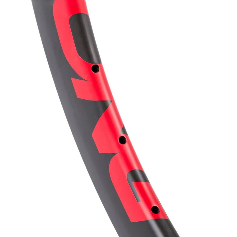 Stay Strong Reactiv 2 Carbon 20" Expert Race Front Rim - Image 17