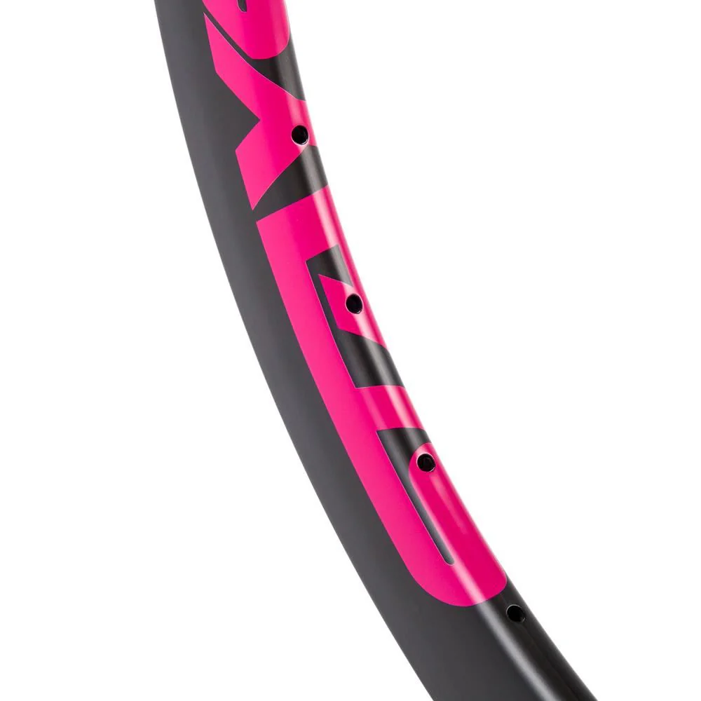 Stay Strong Reactiv 2 Carbon 20" Expert Race Front Rim - Image 21