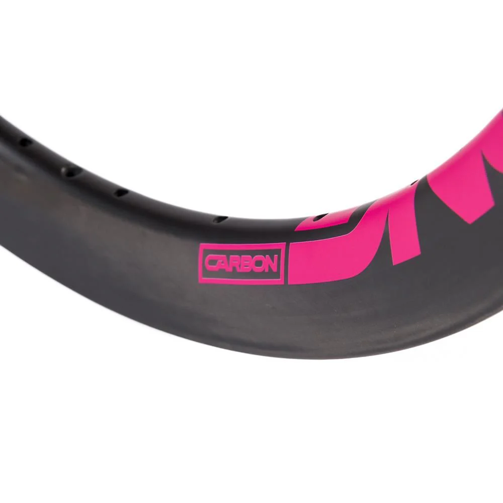 Stay Strong Reactiv 2 Carbon 20" Expert Race Front Rim - Image 22