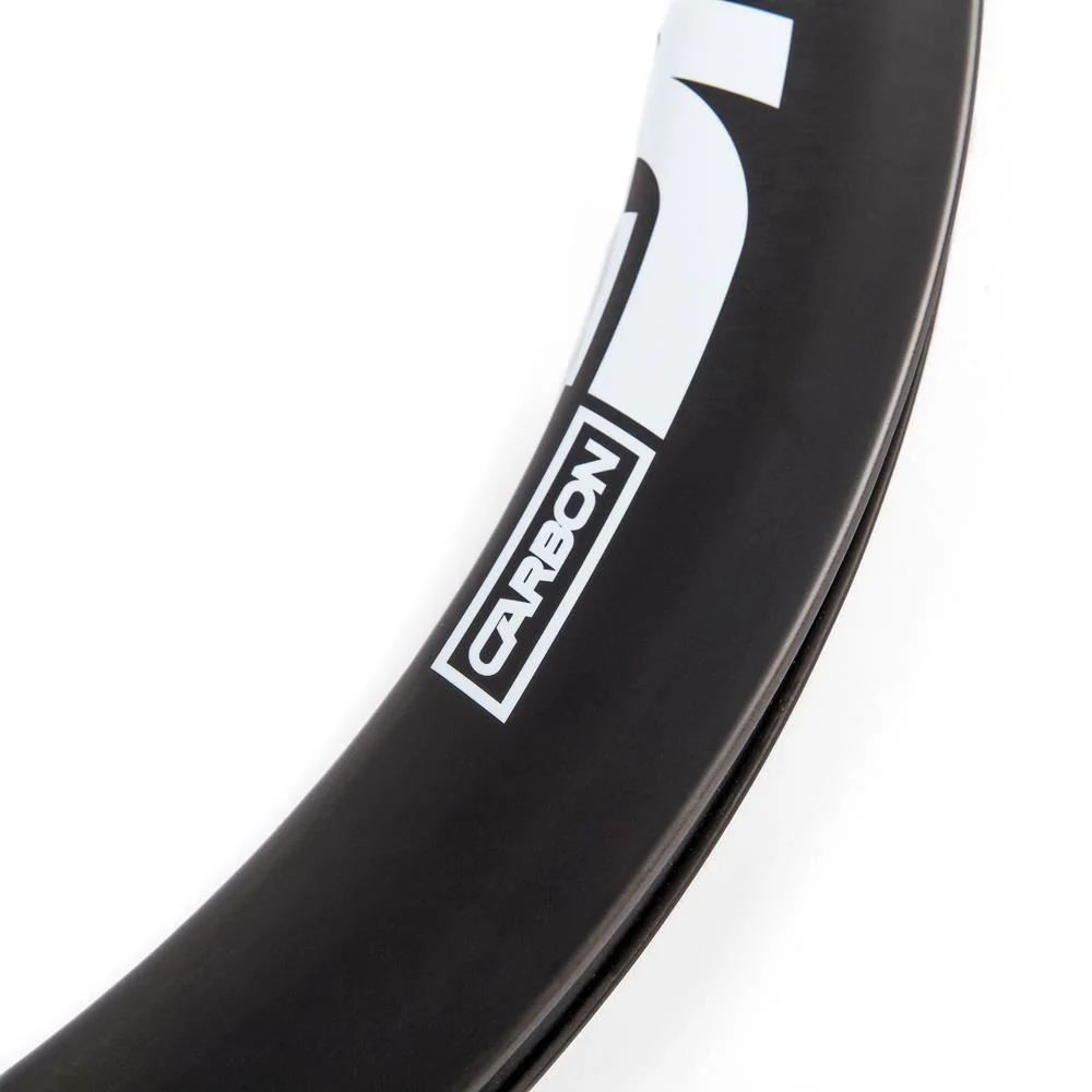 Stay Strong Reactiv 2 Carbon 20" Expert Race Front Rim - Image 24