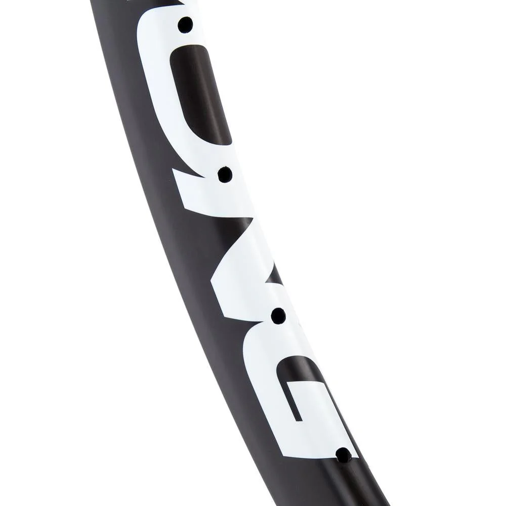 Stay Strong Reactiv 2 Carbon 20" Expert Race Front Rim - Image 25