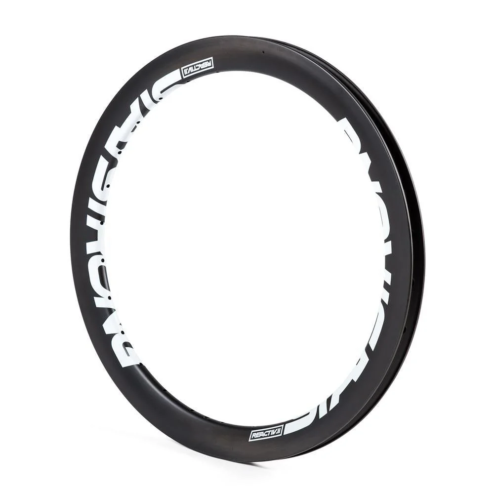 Stay Strong Reactiv 2 Carbon 20" Expert Race Front Rim - Image 27