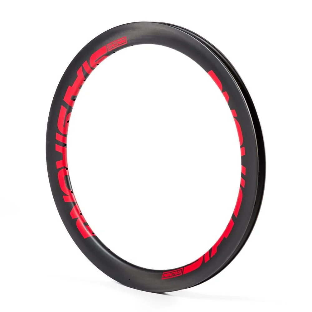 Stay Strong Reactiv 2 Carbon 20" Expert Race Front Rim - Image 29