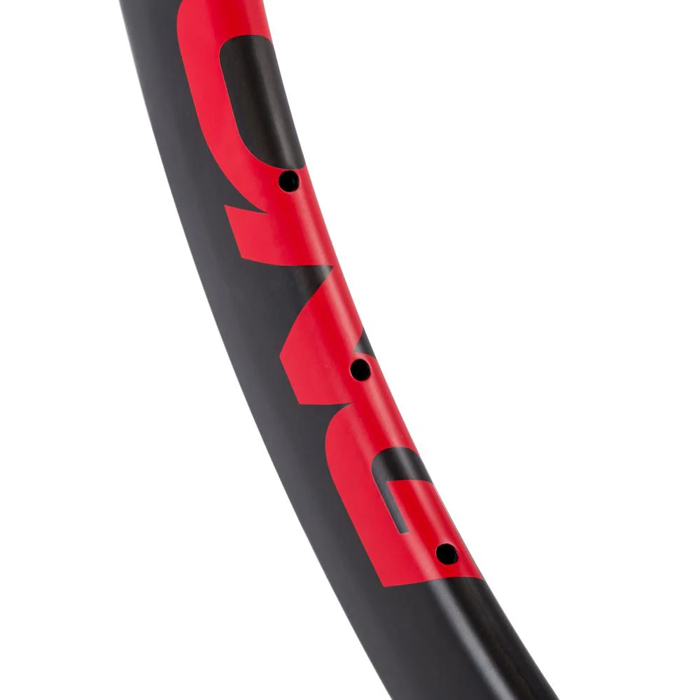 Stay Strong Reactiv 2 Carbon 20" Expert Race Rear Rim - Image 13
