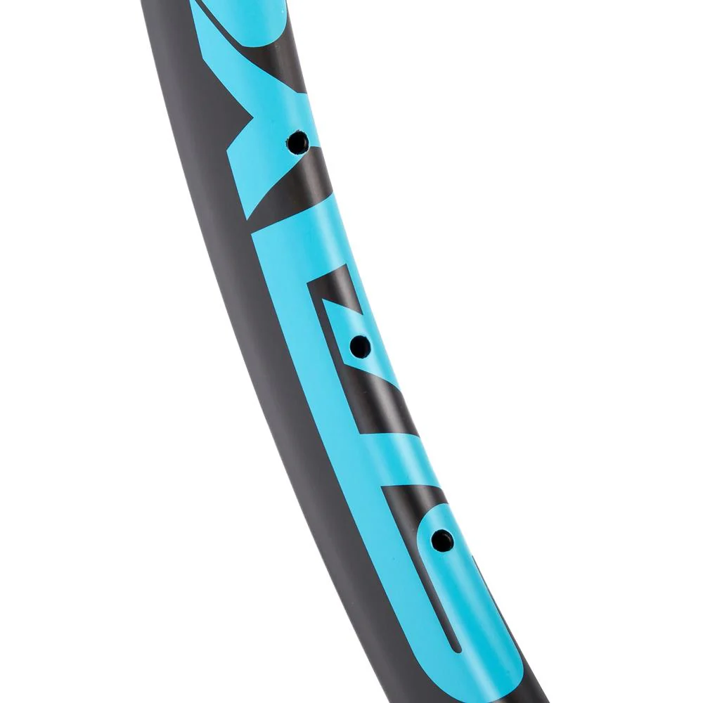 Stay Strong Reactiv 2 Carbon 20" Expert Race Rear Rim - Image 19