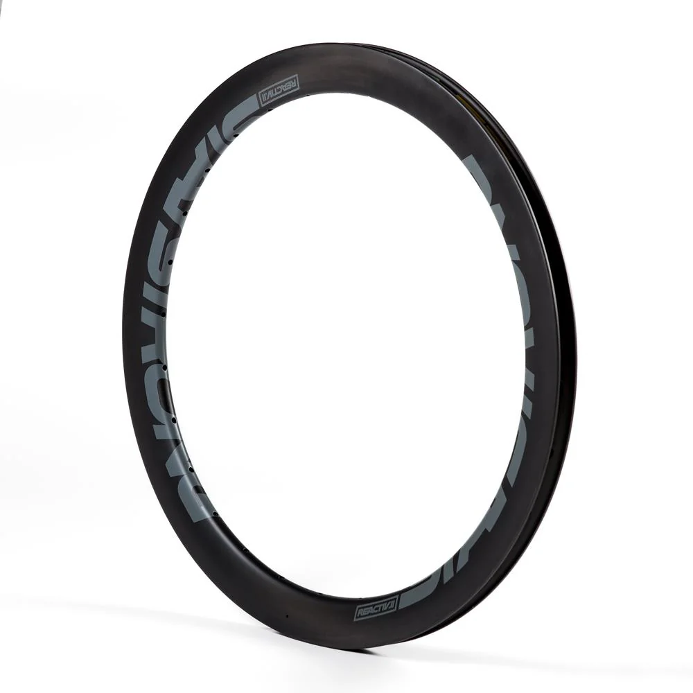 Stay Strong Reactiv 2 Carbon 20" Expert Race Rear Rim - Image 20