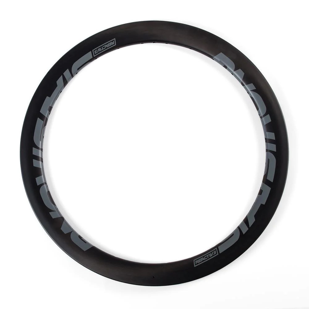 Stay Strong Reactiv 2 Carbon 20" Expert Race Rear Rim - Image 21