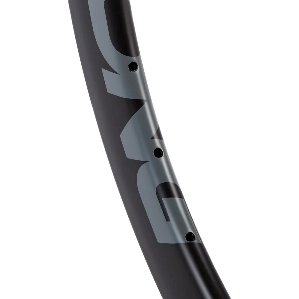 Stay Strong Reactiv 2 Carbon 20" Expert Race Rear Rim - Image 23