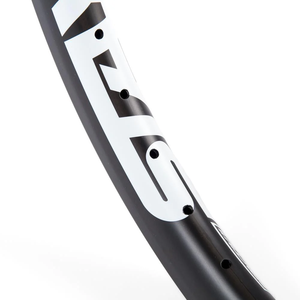 Stay Strong Reactiv 2 Carbon 20" Expert Race Rear Rim - Image 5