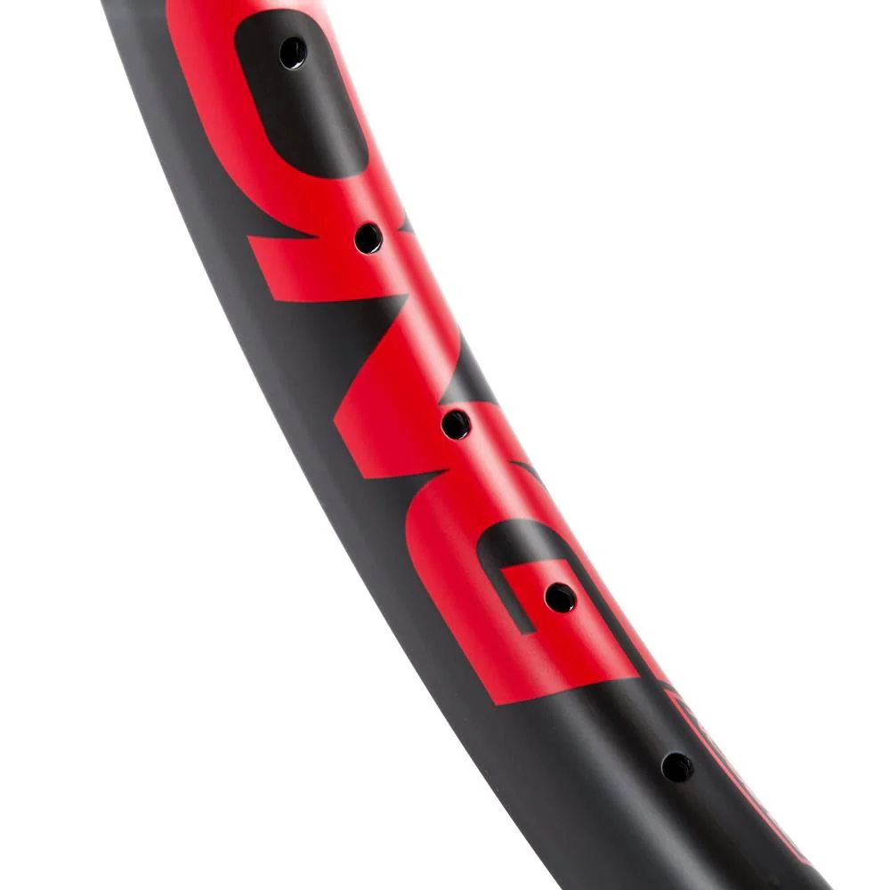 Stay Strong Reactiv 2 Carbon 20" Pro Race Front Rim - Image 11