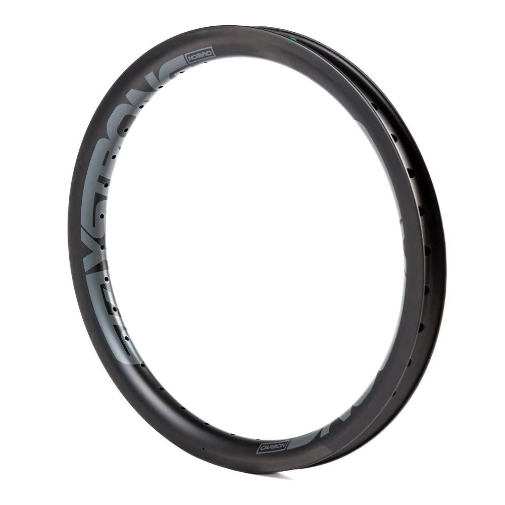 Stay Strong Reactiv 2 Carbon 20" Pro Race Front Rim - Image 17
