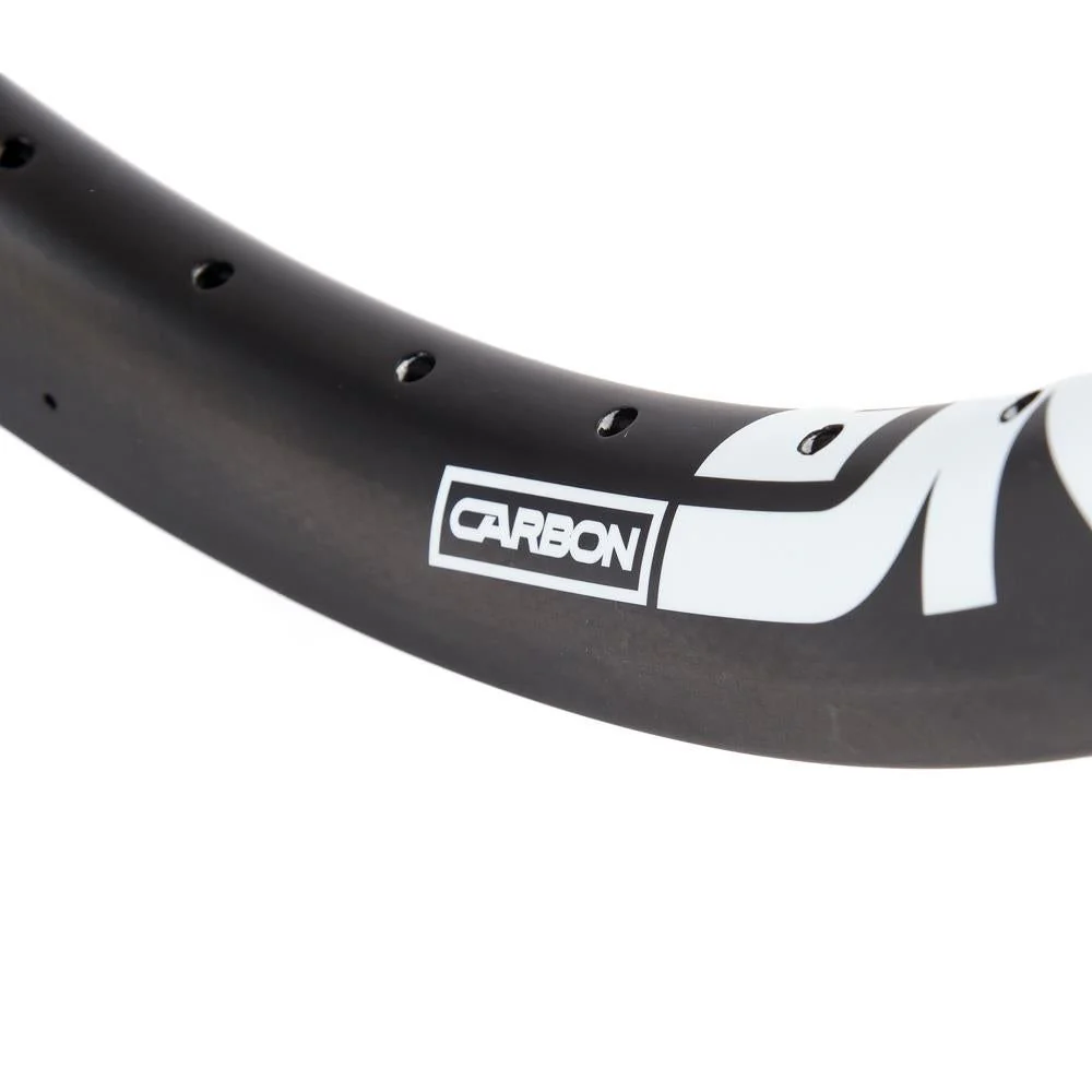 Stay Strong Reactiv 2 Carbon 20" Pro Race Front Rim - Image 8