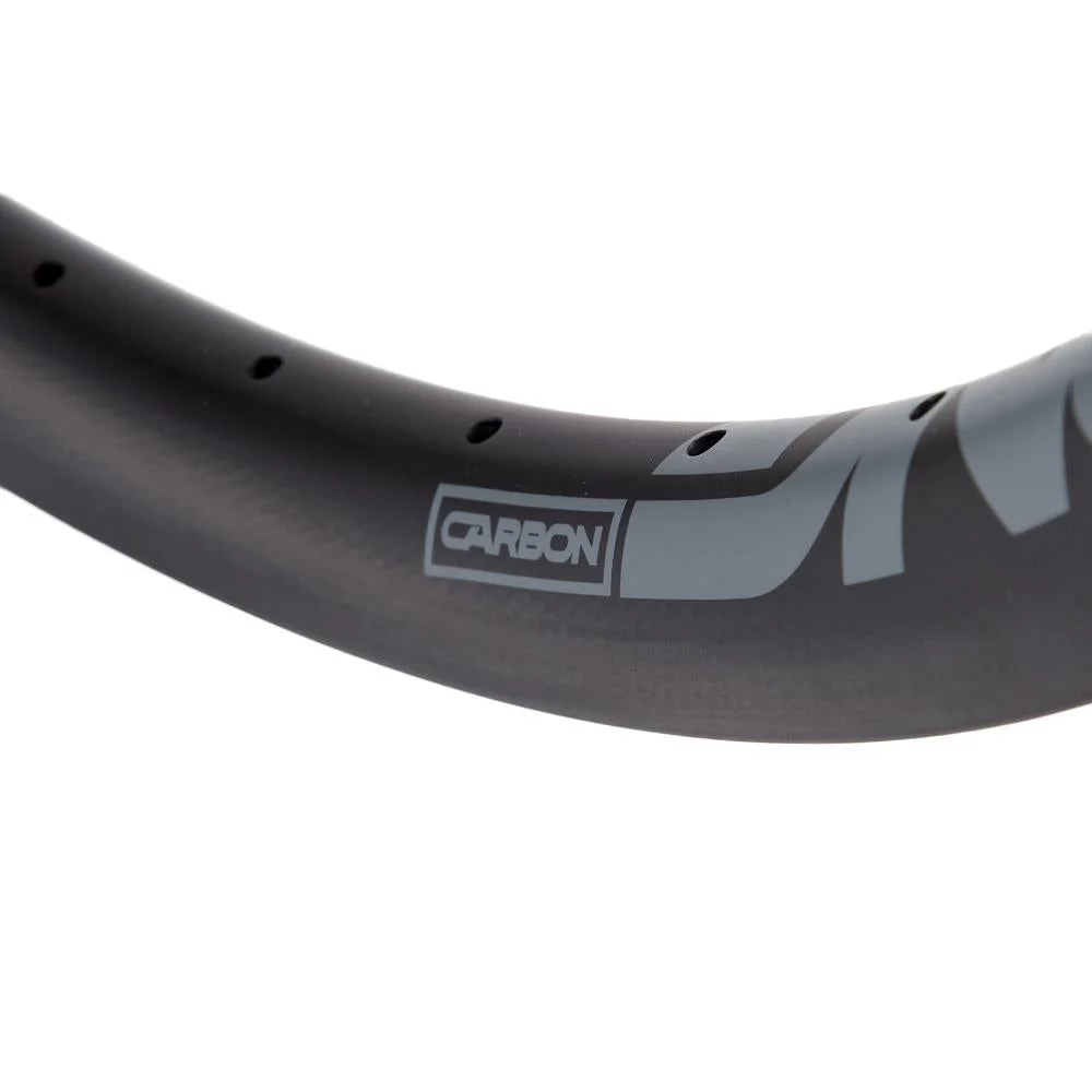 Stay Strong Reactiv 2 Carbon 24" Cruiser Race Front Rim - Image 12