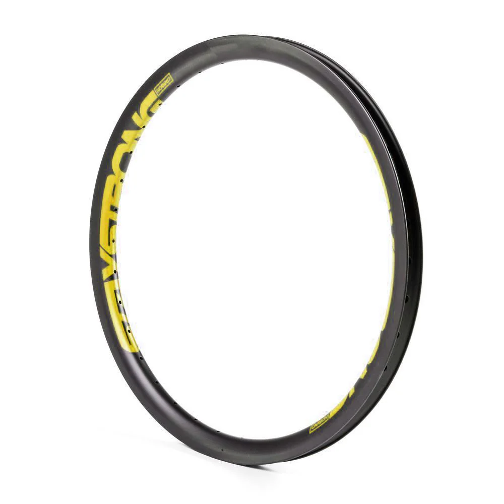 Stay Strong Reactiv 2 Carbon 24" Cruiser Race Front Rim - Image 14